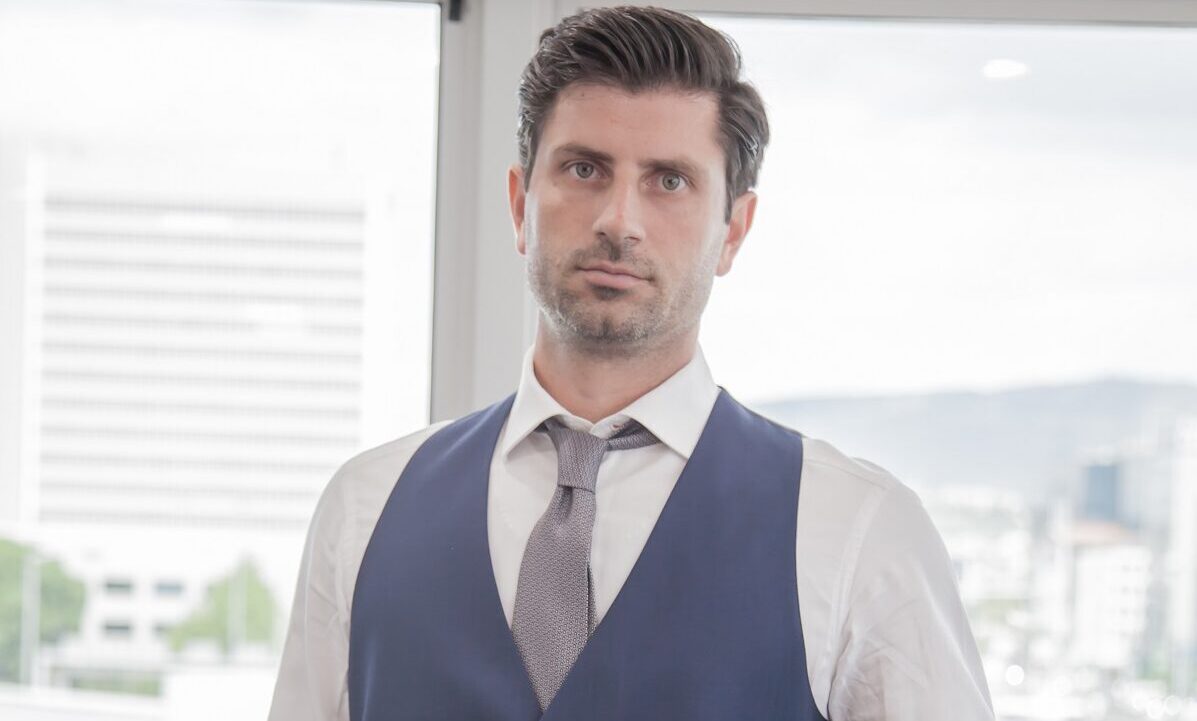 NP Ασφαλιστική: Ολοκληρωμένο πλαίσιο μέτρων διαχείρισης της κρίσης από την πανδημία