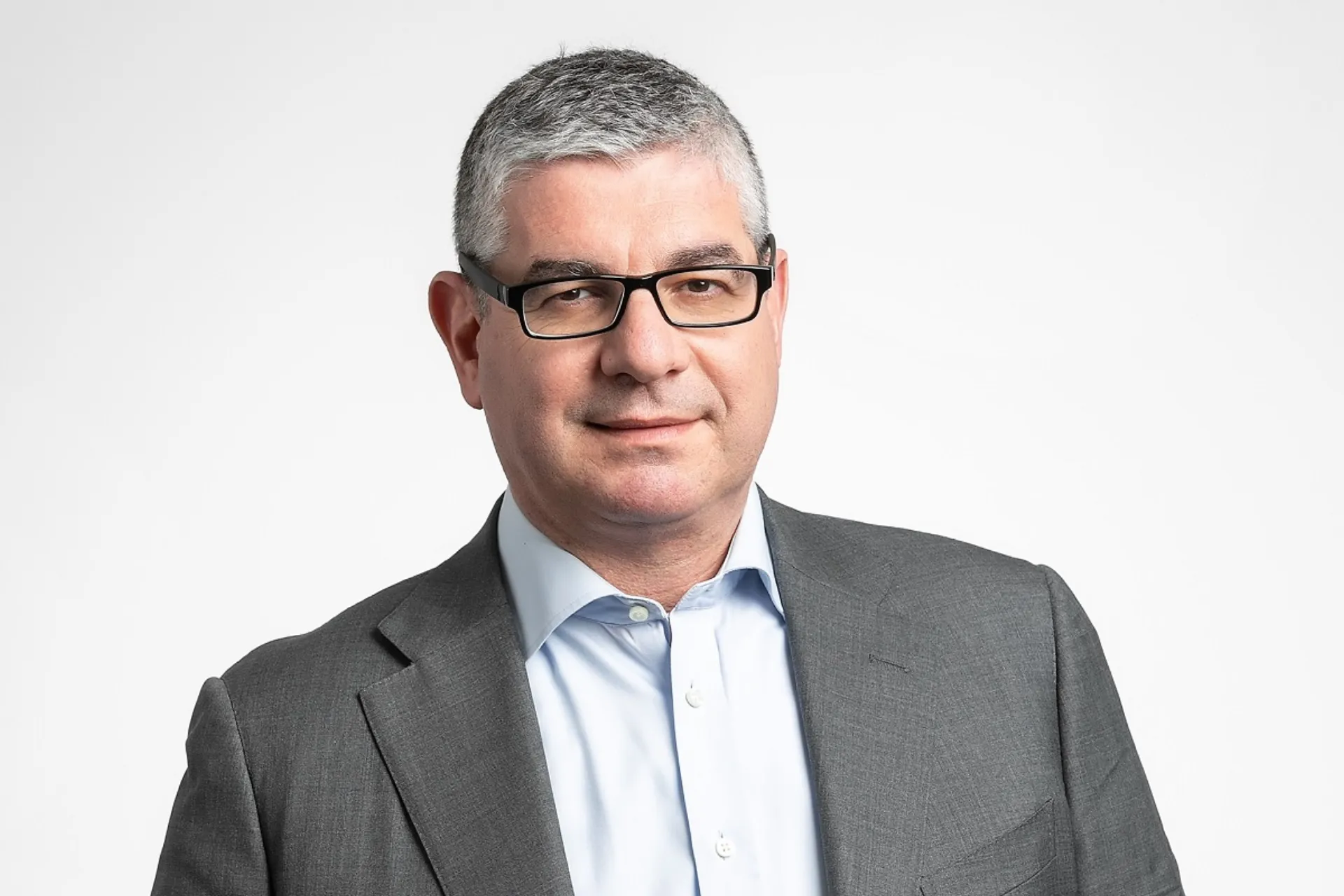 Γ. Τσακίρης: Μεγάλο μέρος των χρημάτων του Ταμείου Ανάκαμψης θα ενισχύσει το επιχειρείν