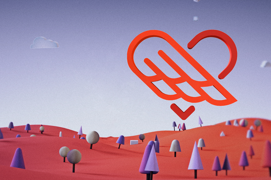 Generali Caring Insurance Ecosystem: Ένα μανιφέστο φροντίδας και προστασίας από την Generali