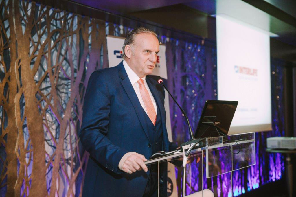 Interlife: Αύξηση 123,7% στα κέρδη προ φόρων το εννεάμηνο του 2021