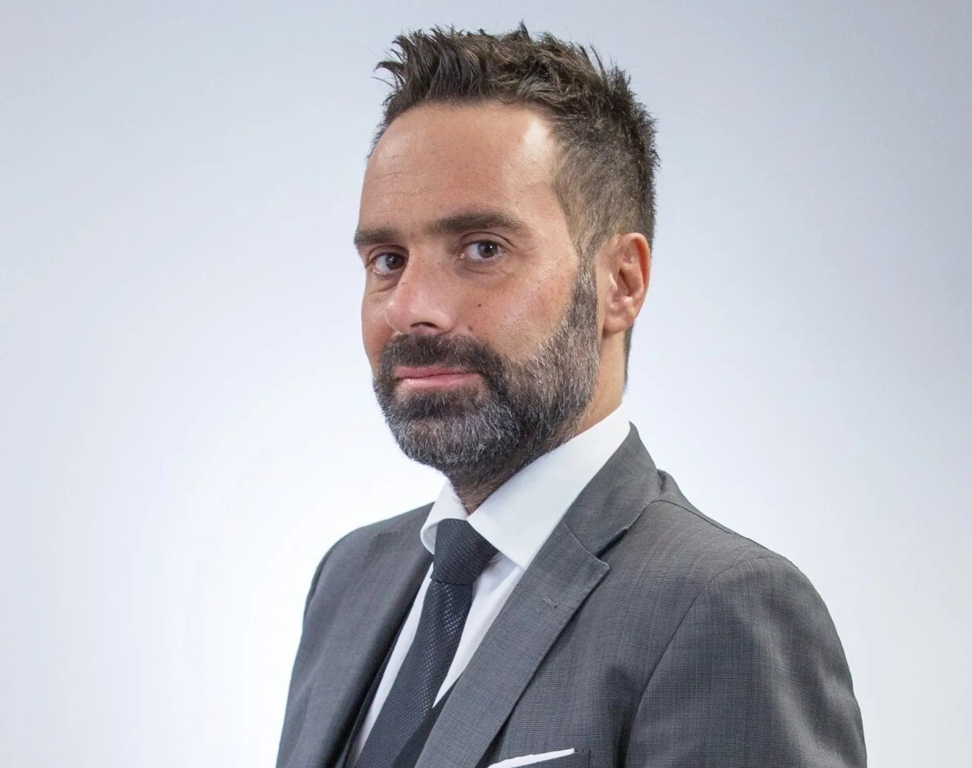 Με τεχνολογικά εργαλεία οι ασφαλίσεις στην εποχή του Covid