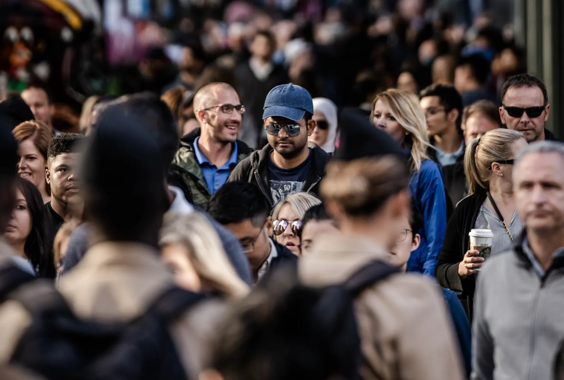 ΟΑΕΔ: 2 νέα προγράμματα επιδότησης εργασίας για 11.500 νέες θέσεις