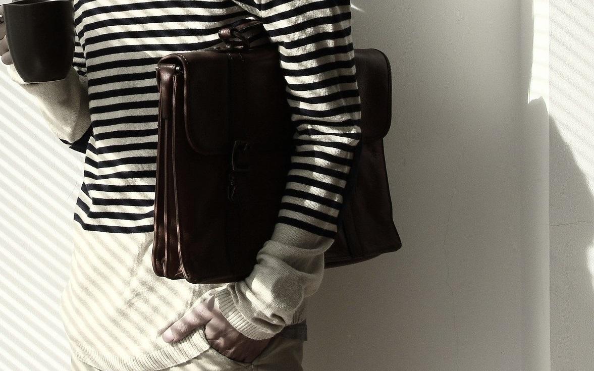 Επιστροφή εισφορών ύψους 21 εκατ. ευρώ σε χιλιάδες επαγγελματίες