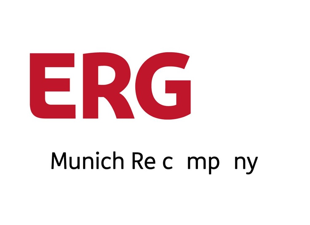 Γιατί στην ERGO λείπουν το “Ο” και το “a”;