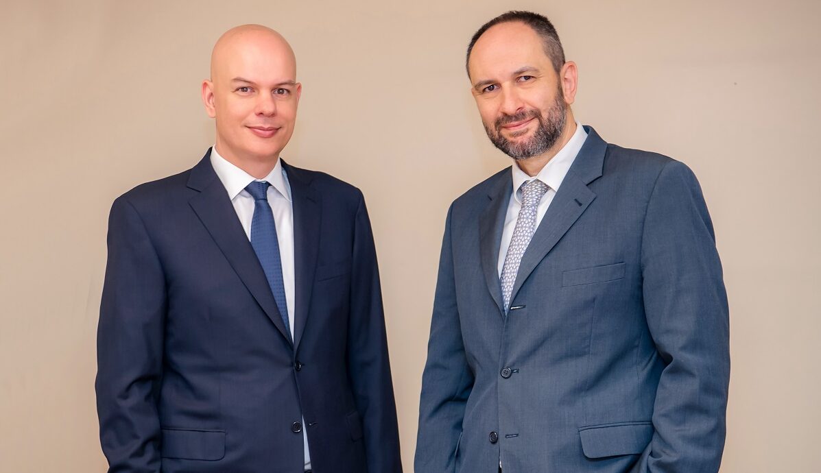 Πώληση της Ευρωκλινικής Αθηνών σε ομάδα επενδυτών