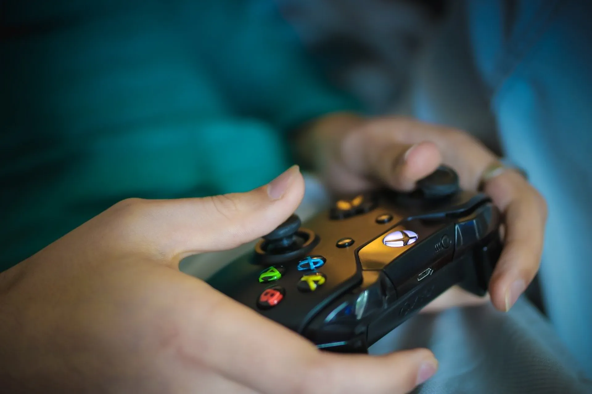 Διπλάσιες οι επιθέσεις των hackers στο gaming τον Απρίλιο