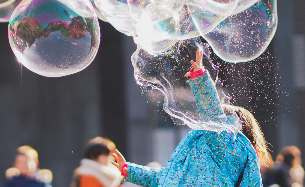 Ποιους στόχους του ΟΗΕ προτάσσουν τα παιδιά