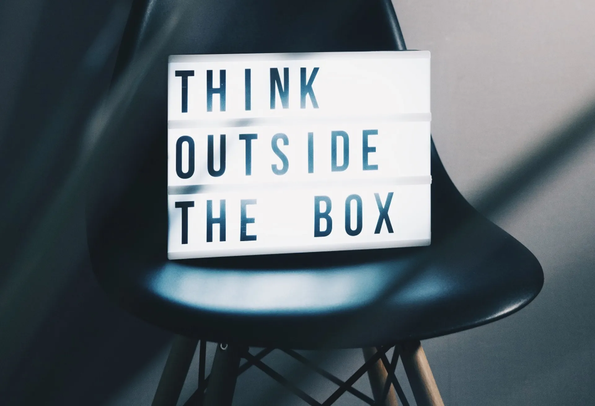 Αναγκαία η ψηφιοποίηση και η προσαρμοστικότητα στην ασφαλιστική αγορά