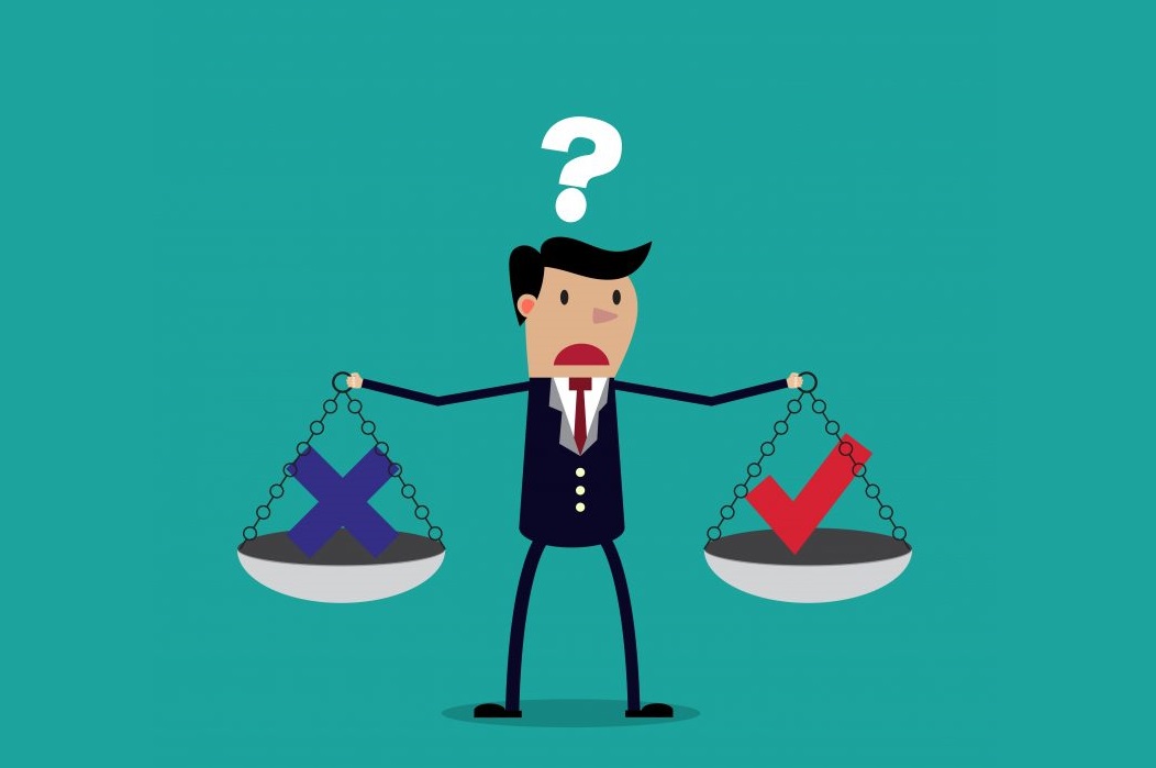 Γενικές Ασφαλίσεις: Χάνουν 15,12 εκατ. σε 10 κλάδους και κερδίζουν 6 εκατ. σε 4 κλάδους τον Απρίλιο