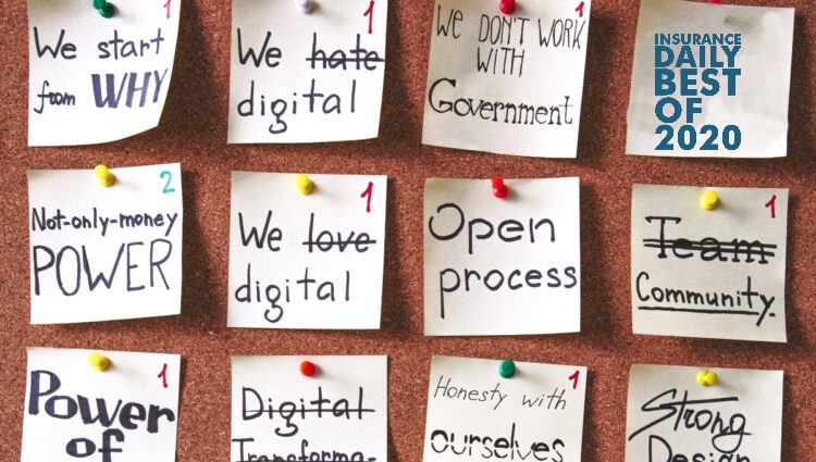 10 απλές super ιδέες για δημιουργία συστάσεων & πηγές νέων πελατολογίων  