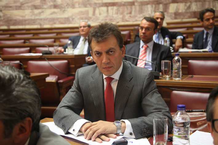 Η πορεία των μέσων συντάξεων από τον Ιανουάριο του 2019 έως σήμερα