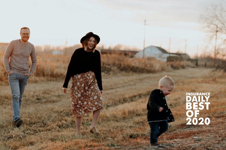 Συγγενείς Παθήσεις: Όλα τα προγράμματα υγείας, οι εξαιρέσεις & μερικές παρατηρήσεις