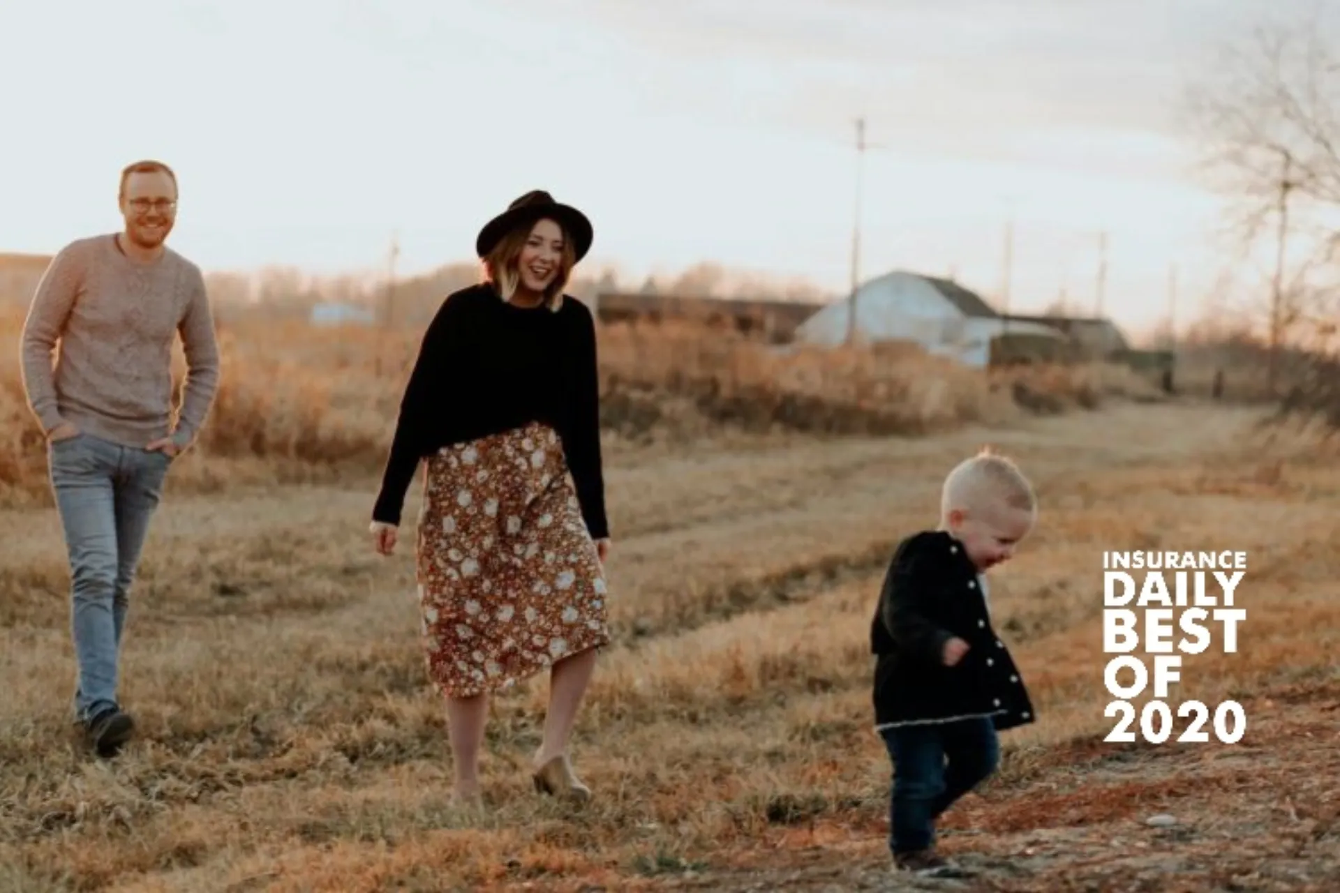 Συγγενείς Παθήσεις: Όλα τα προγράμματα υγείας, οι εξαιρέσεις & μερικές παρατηρήσεις