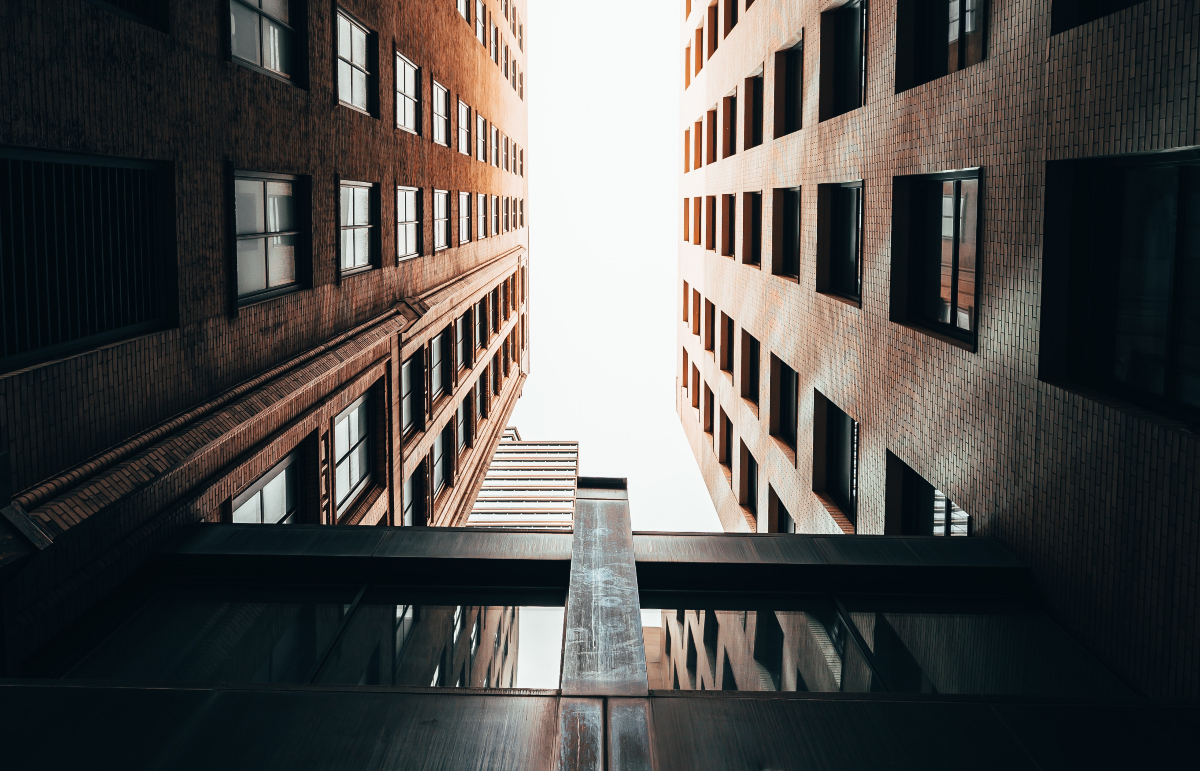 Πώς μετριέται η Φερεγγυότητα μιας Επιχείρησης;