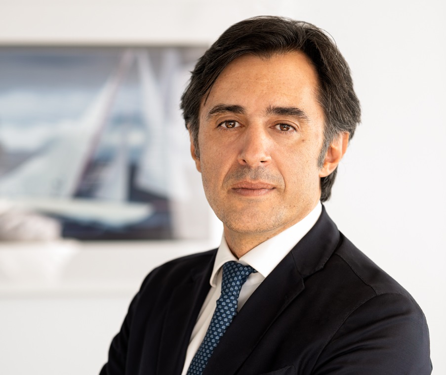 Andrea Misticoni: 20% θα αυξηθούν το 2020 οι αφερεγγυότητες παγκοσμίως