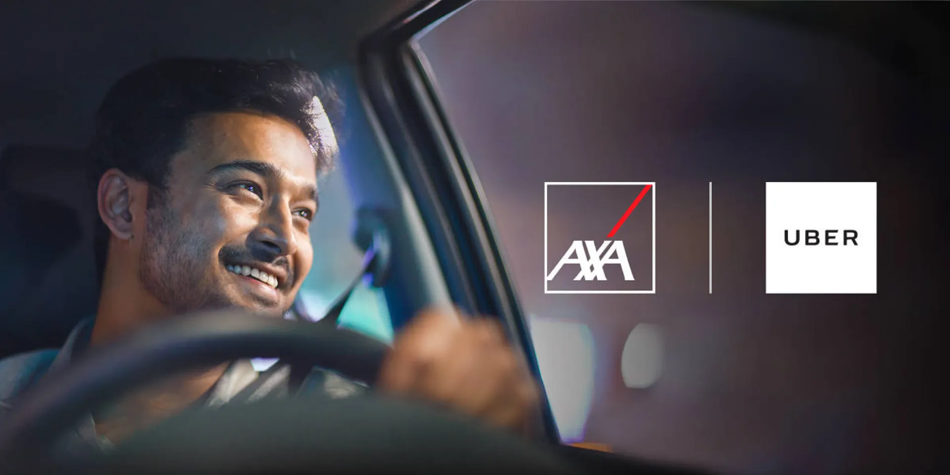 Νέα καινοτόμα υπηρεσία από την ΑΧΑ και την Uber