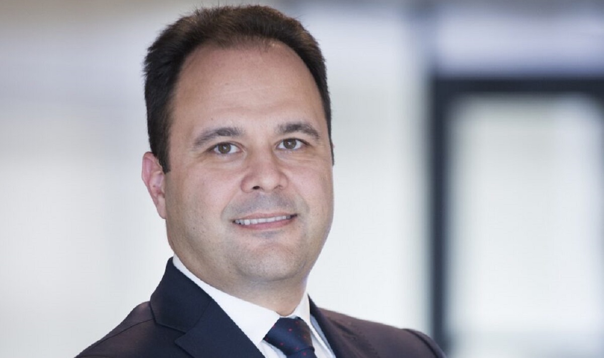 Δ. Χανής (Όμιλος ΗΡΑΚΛΗΣ): Επιταχύνονται οι επενδύσεις απανθρακοποίησης