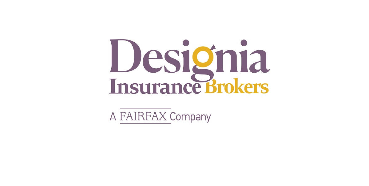 Designia Insurance Brokers: Συνολικά έσοδα €4,27 εκατ. το 2019