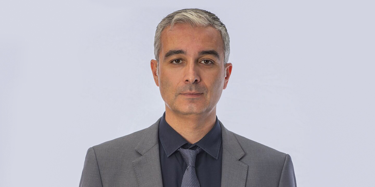 Γ. Γκοτζαγεώργης: Το σχέδιο διαχείρισης της Ευρωπαϊκής Πίστης στον Covid-19