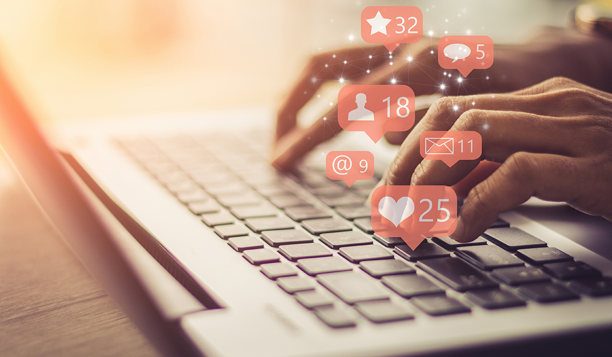 Στην επιρροή των influencers και η ασφαλιστική αγορά