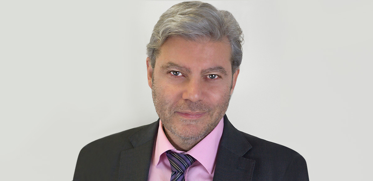 Κ. Βοτσαρίδης: Η INTERLIFE έθεσε σε εφαρμογή τη νέα Ηλεκτρονική Διαδικασία Πληρωμής Αποζημιώσεων