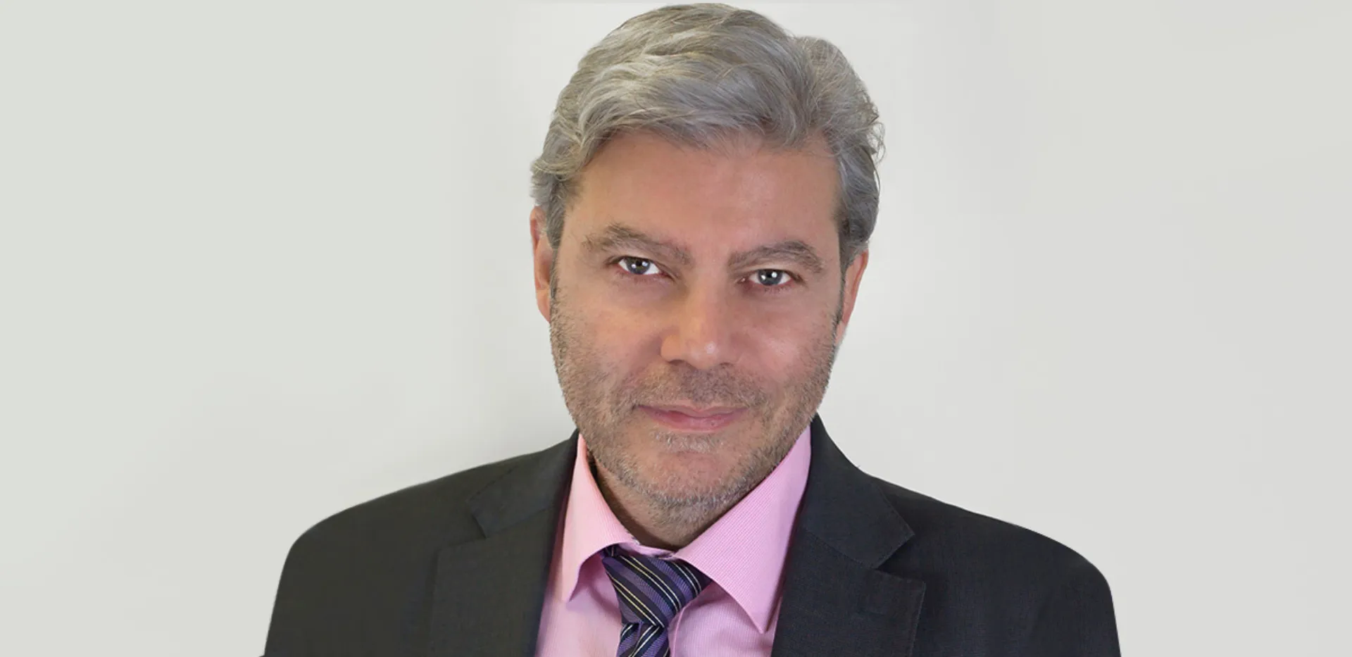 Κ. Βοτσαρίδης: Η INTERLIFE έθεσε σε εφαρμογή τη νέα Ηλεκτρονική Διαδικασία Πληρωμής Αποζημιώσεων