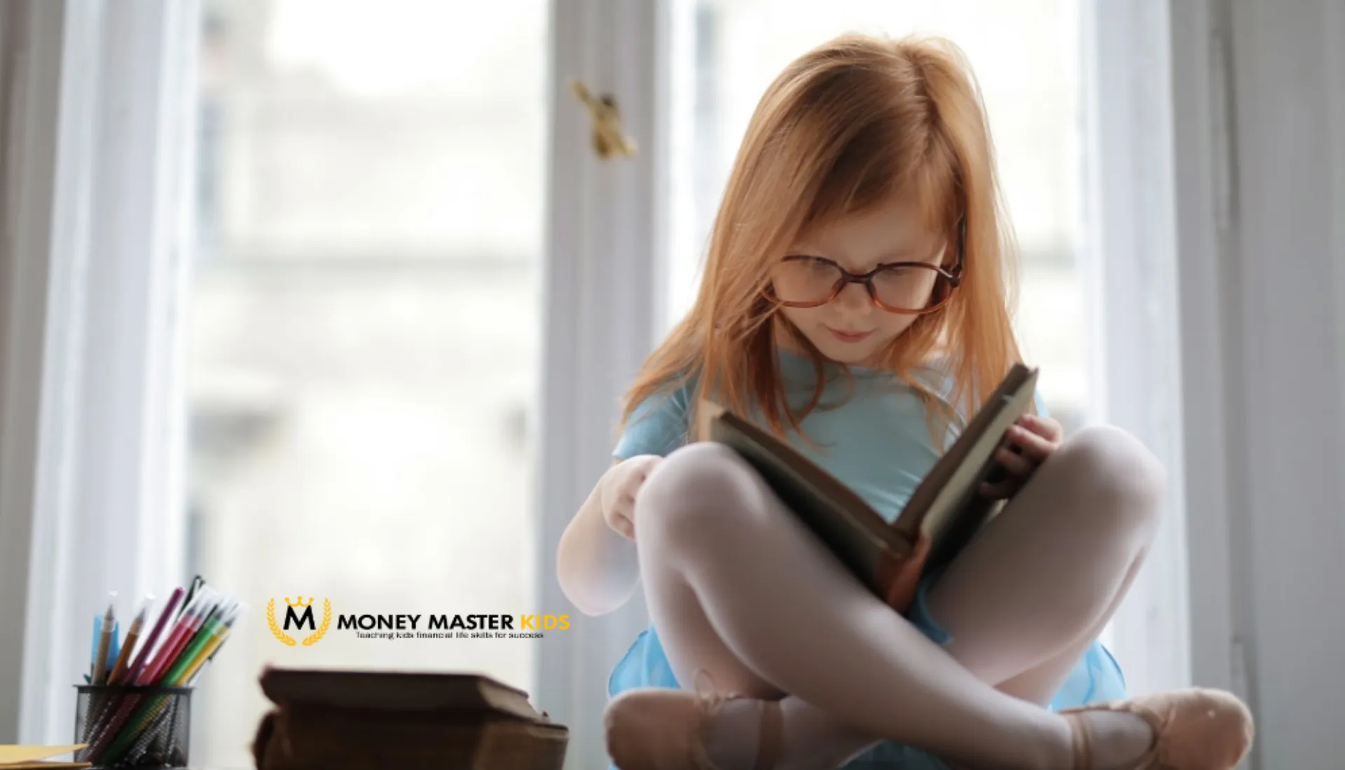 Δωρεάν Summer Camp “Master  Kids in Greece” για τους Συνεργάτες της Απόλλων