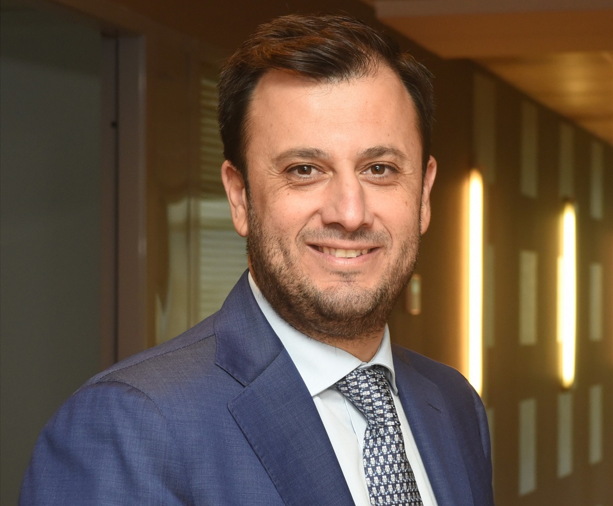 Τ. Βασιλόπουλος: Πολλαπλά υποστηρικτικό ρόλο μπορεί να διαδραματίσει η ασφάλιση