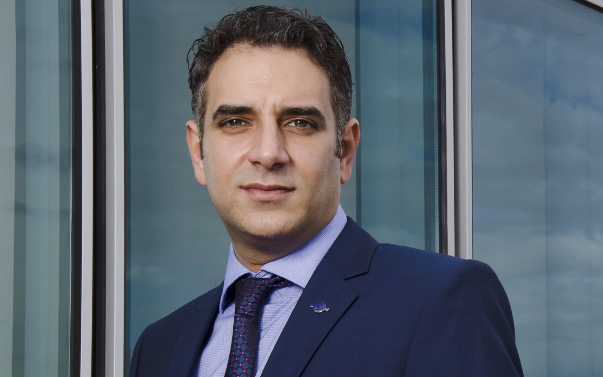 Π. Κασκαρέλης: Σε 4 άξονες η στρατηγική της Υδρογείου για τον Covid-19