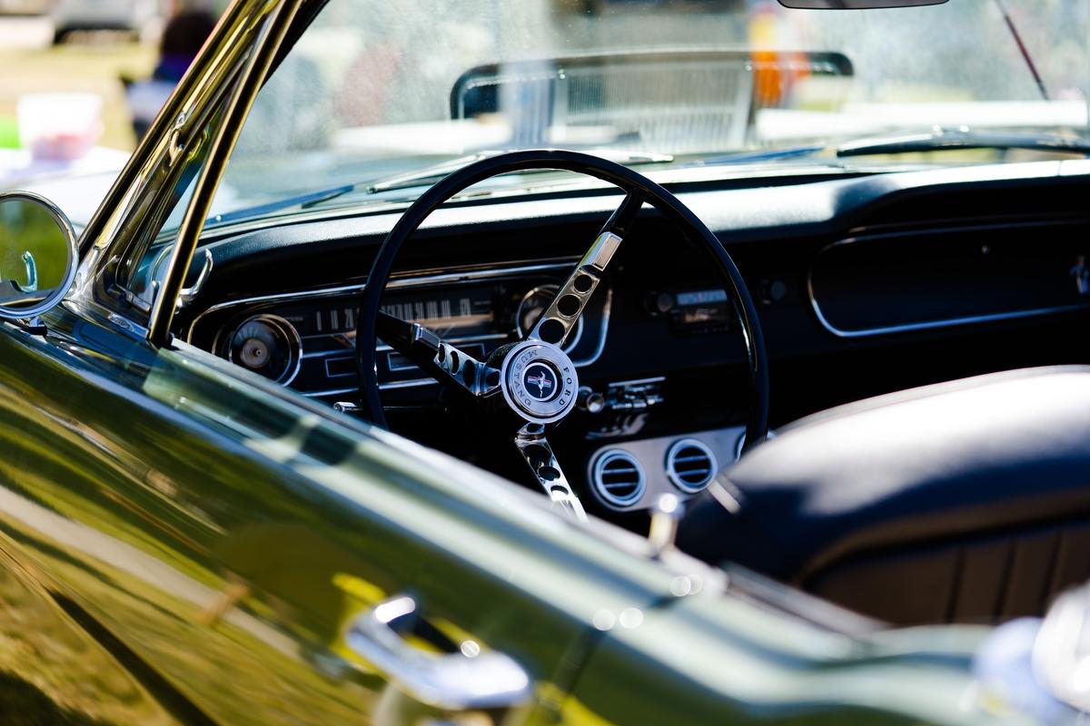 Άκυρη έκρινε ο ΣτΚ συμβατική ρήτρα σε ασφαλιστήριο αυτοκινήτου