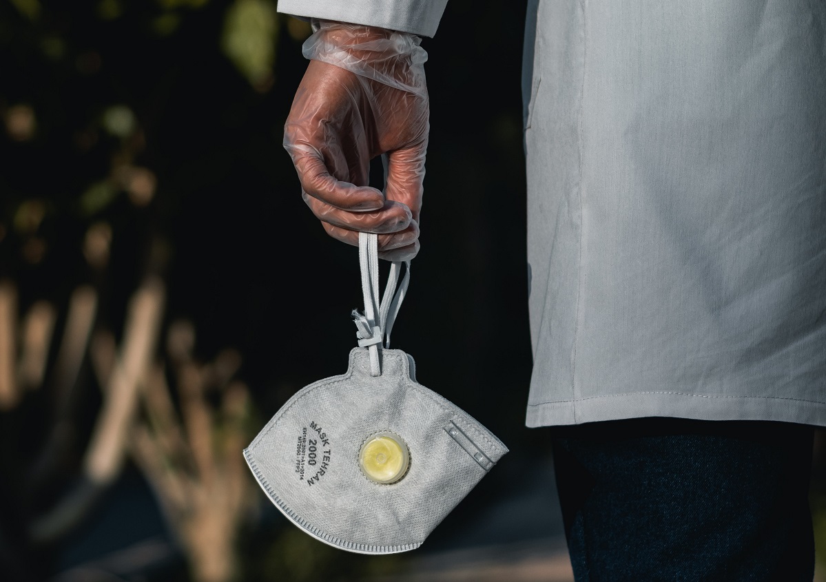 Ο Covid-19 κρούει τον κώδωνα για πιο βιώσιμη προσέγγιση των επενδύσεων