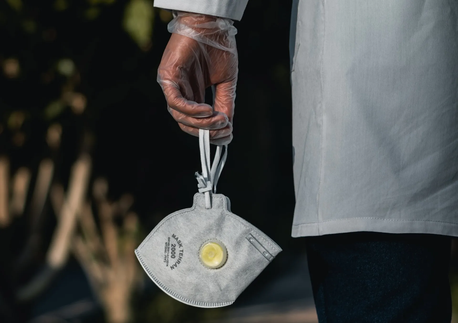 SOS εκπέμπει ο Παγκόσμιος Οργανισμός Υγείας: Η πανδημία μπορεί να γίνει ολοένα και χειρότερη