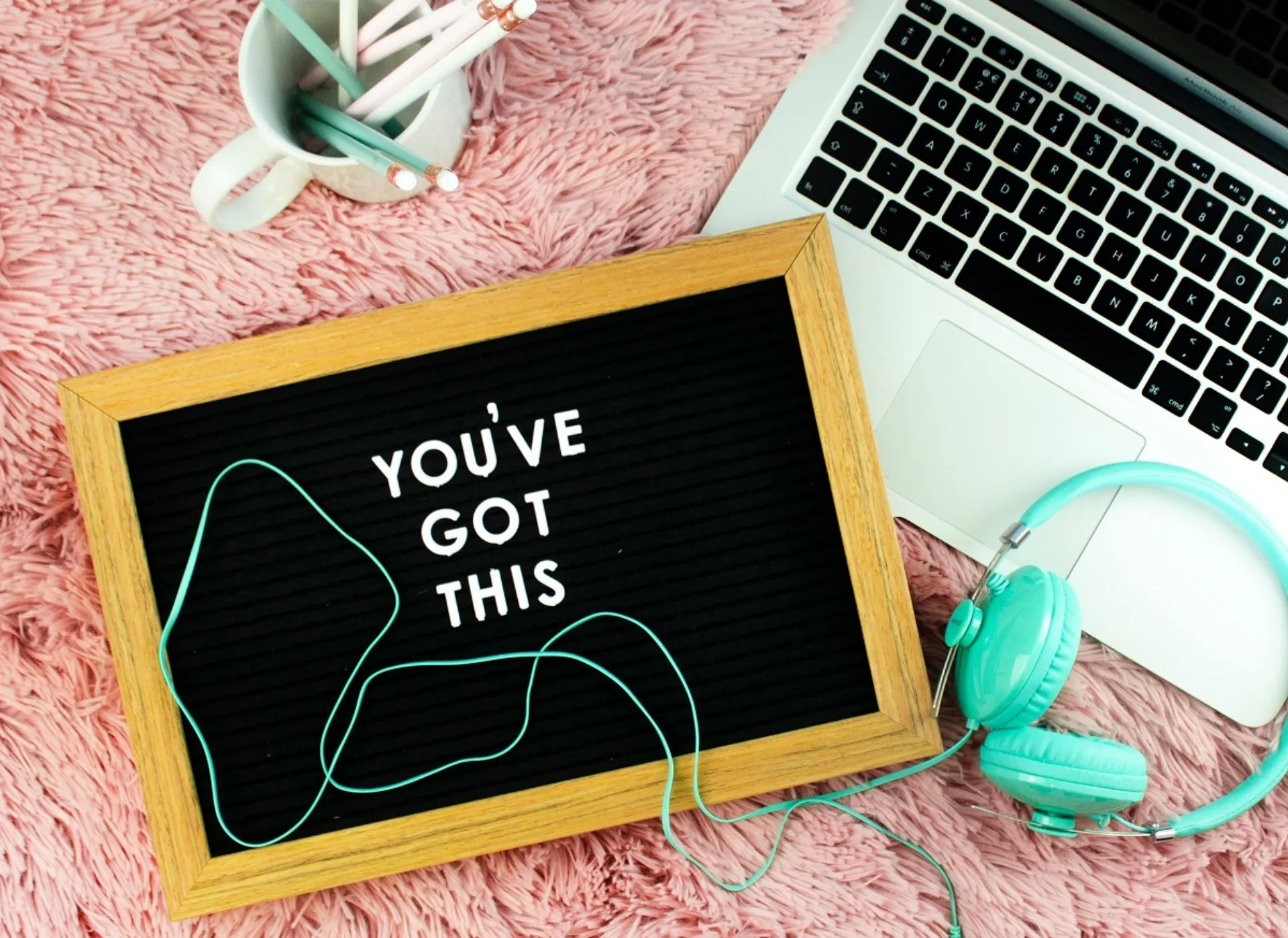 Συνεργασίες που περιορίζουν το ψηφιακό χάσμα