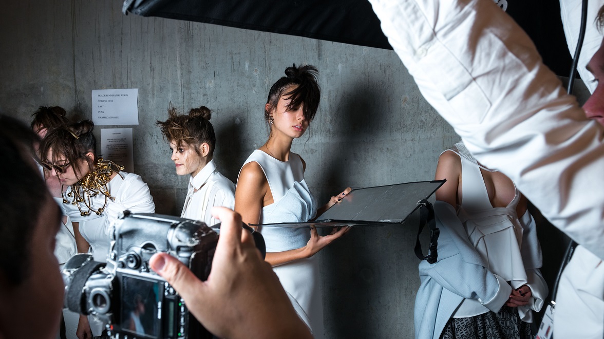 ΜΟΔΑ: Οι καταναλωτές πριμοδοτούν τις υπεύθυνες εταιρείες