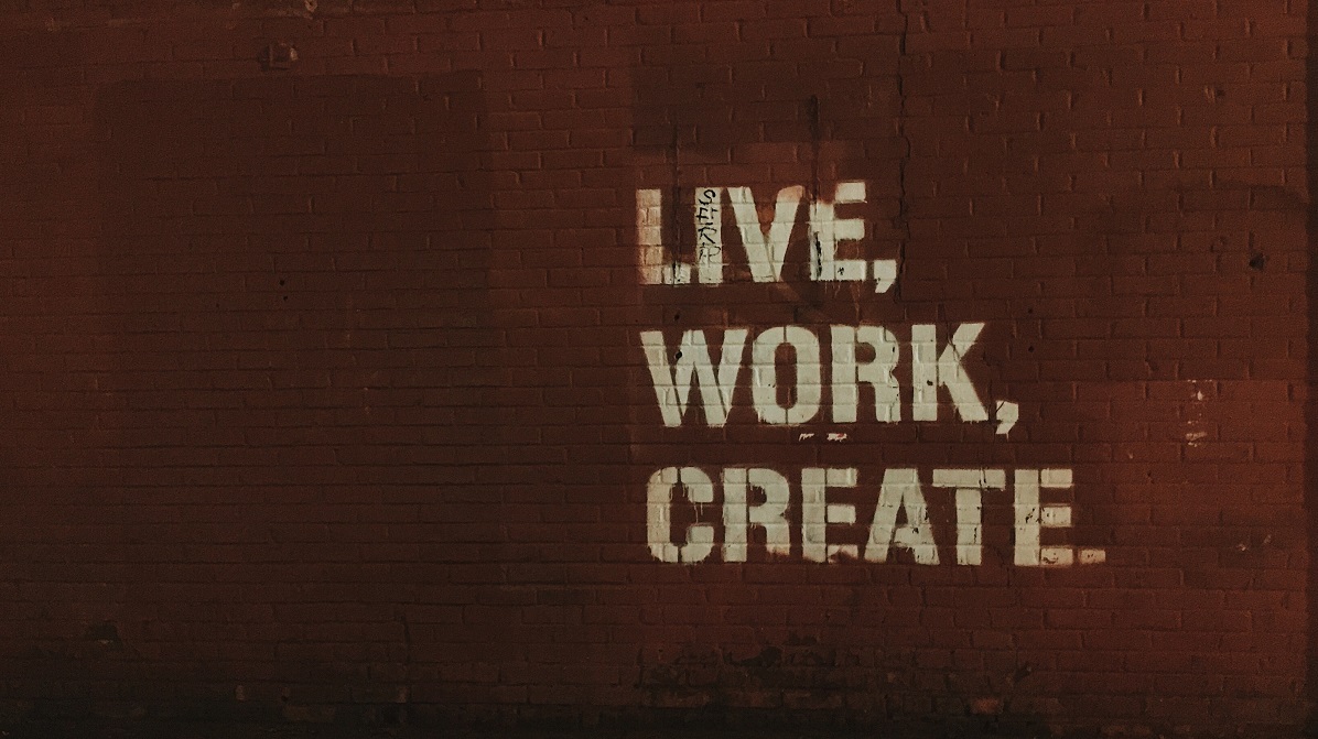 Πώς οι ασφαλιστικές θα αυξήσουν κατά 600 δισ. τα έσοδά τους