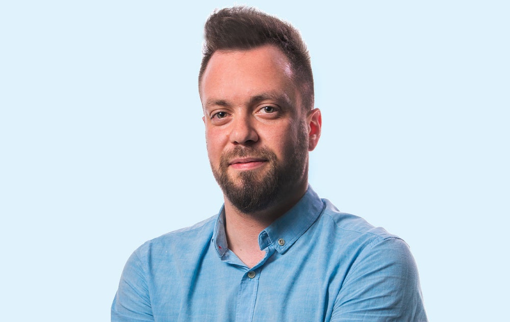 Apifon: Μια εταιρεία τεχνολογίας «σύμμαχος» των Ασφαλιστικών στην επικοινωνία με τον πελάτη