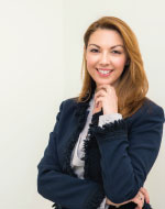 Μ. Στεφανοπούλου