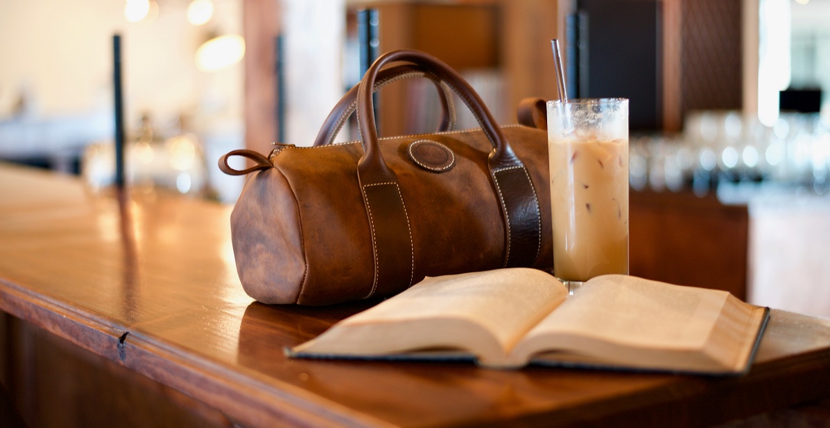 Κλοπή ή απώλεια: Πώς μπορείς να προστατέψεις τα προσωπικά σου αντικείμενα με το πάτημα ενός κουμπιού