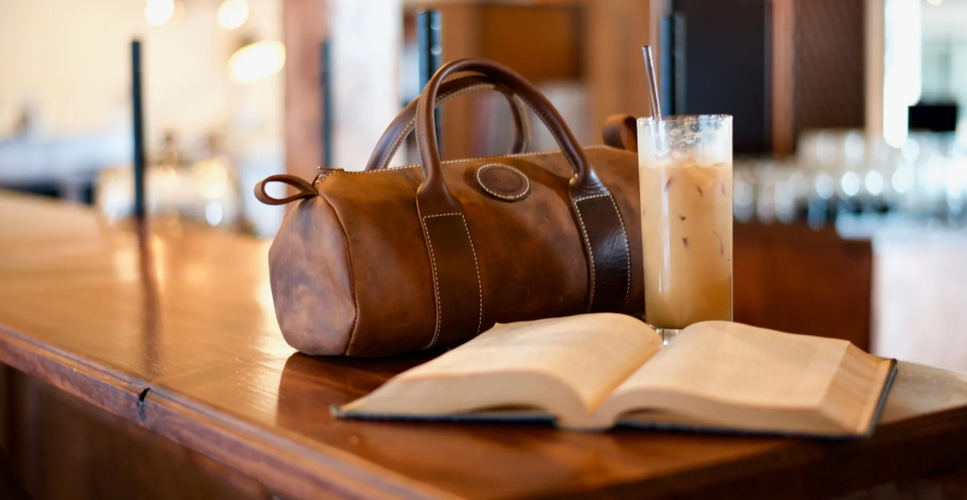 Κλοπή ή απώλεια: Πώς μπορείς να προστατέψεις τα προσωπικά σου αντικείμενα με το πάτημα ενός κουμπιού