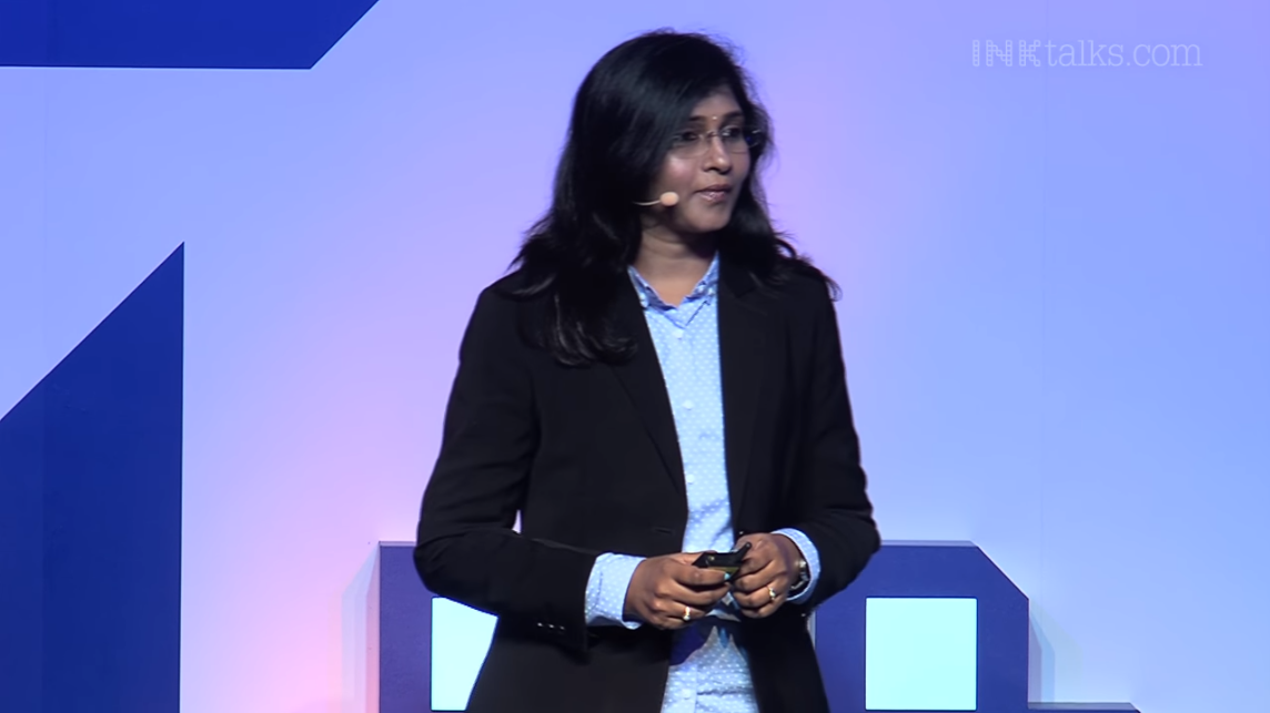 Video: Η ασφάλιση είναι το γράμμα αγάπης που στέλνουμε στους ανθρώπους της οικογένειάς μας