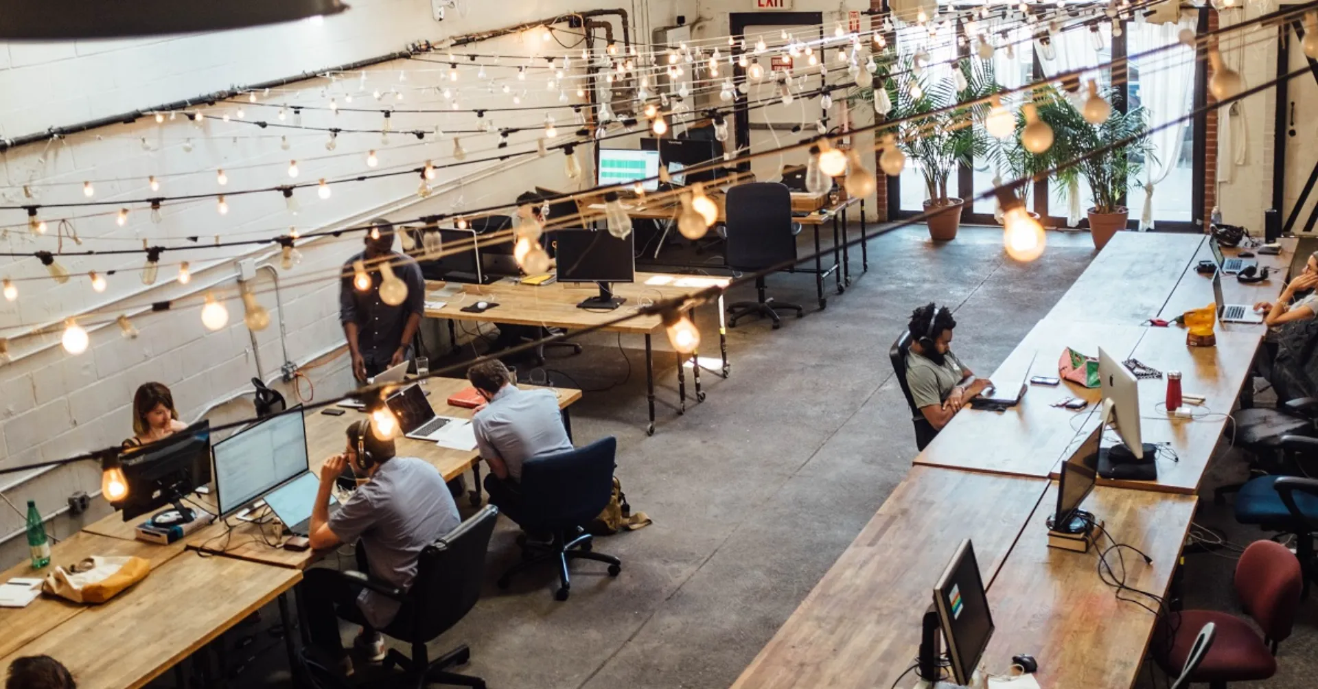 Πώς μπορείς να εξασφαλίσεις πλήρη κάλυψη συνδυάζοντας το ομαδικό σου πρόγραμμα με ένα ιδιωτικό ατομικό υγείας