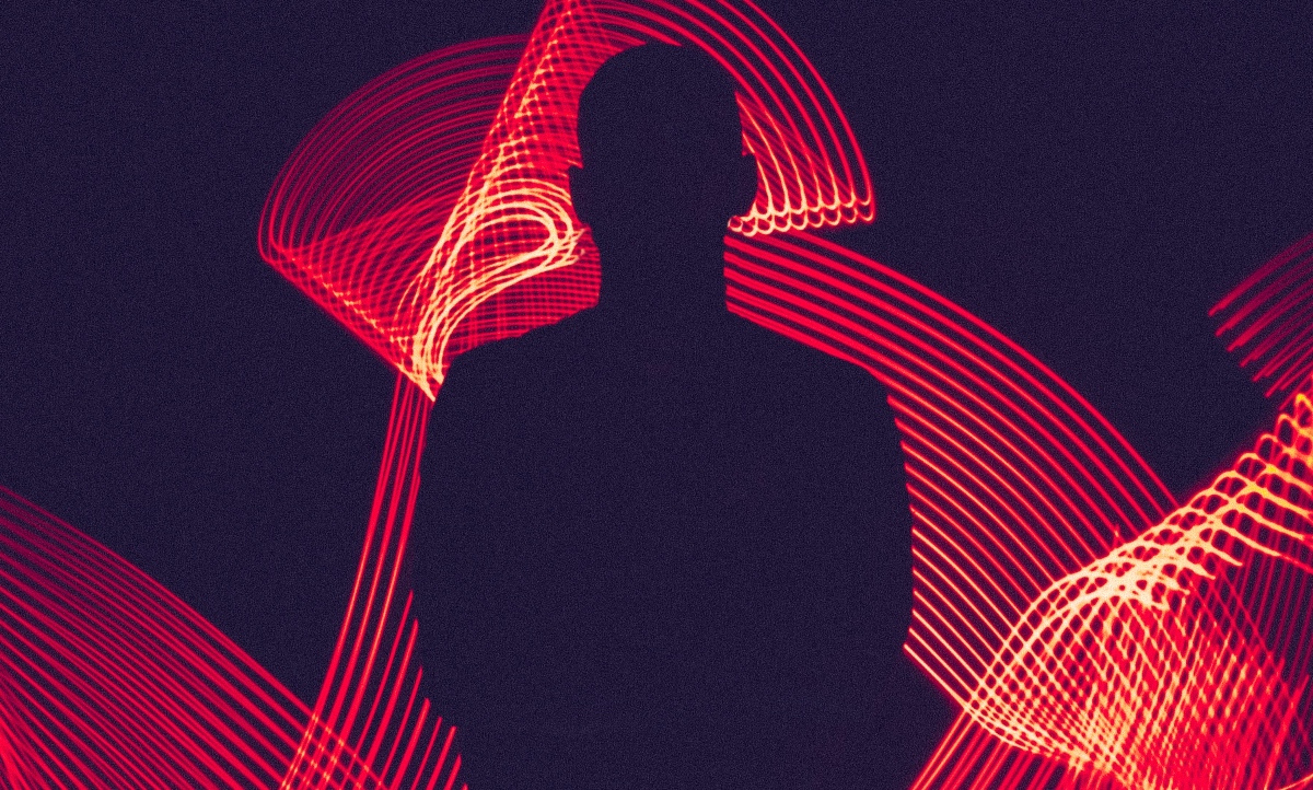 Σενάριο McKinsey: Οι ασφαλιστές του μέλλοντος