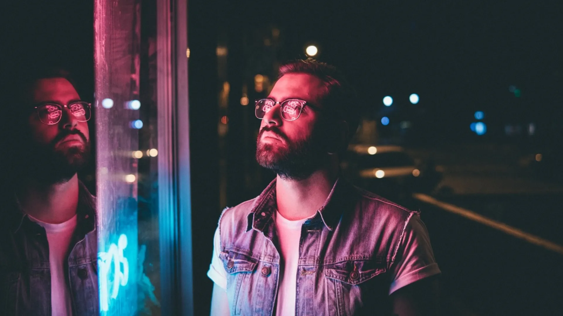 Πόσους διπλοθεσίτες είχε η ασφαλιστική αγορά