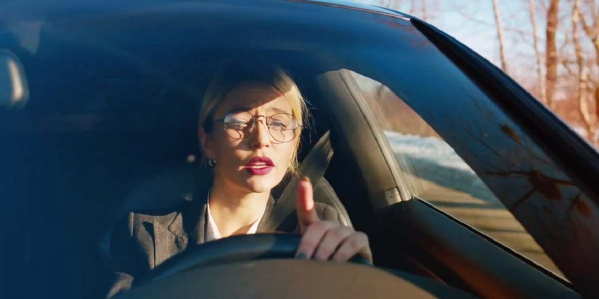 My Drive Generali: Κανείς οδηγός δεν είναι ίδιος με τον άλλο, γιατί να είναι τα ασφάλιστρα;