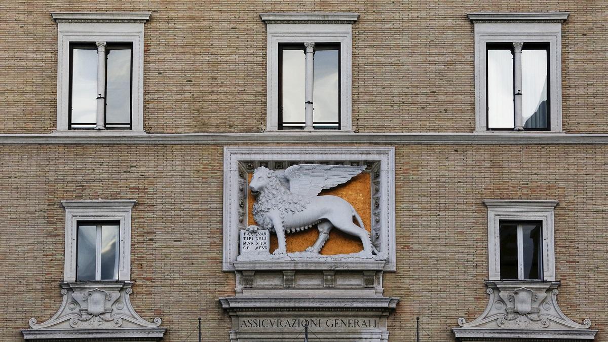 Πώς σχολιάζει η Generali τα περί ΑΧΑ