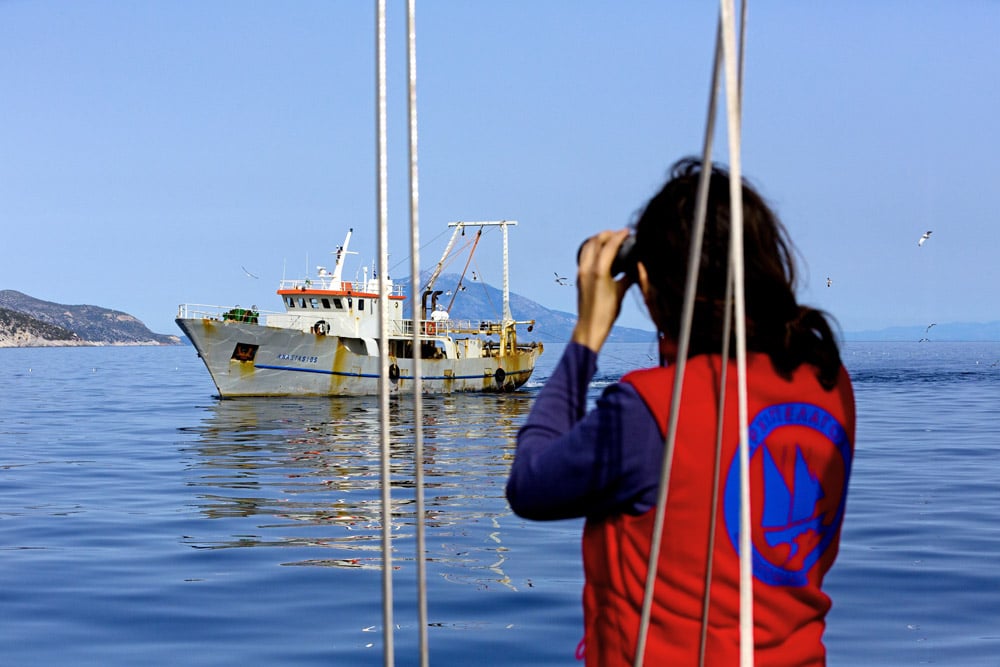 Στόχος οι Βιώσιμες Πόλεις αλλά χωρίς αποκλεισμούς