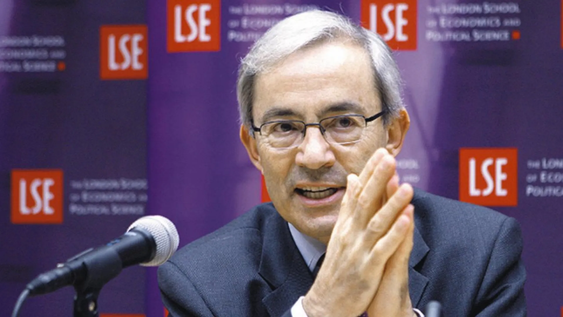 Την ανάπτυξη της ιδιωτικής ασφάλισης προτείνει η «επιτροπή Πισσαρίδη»