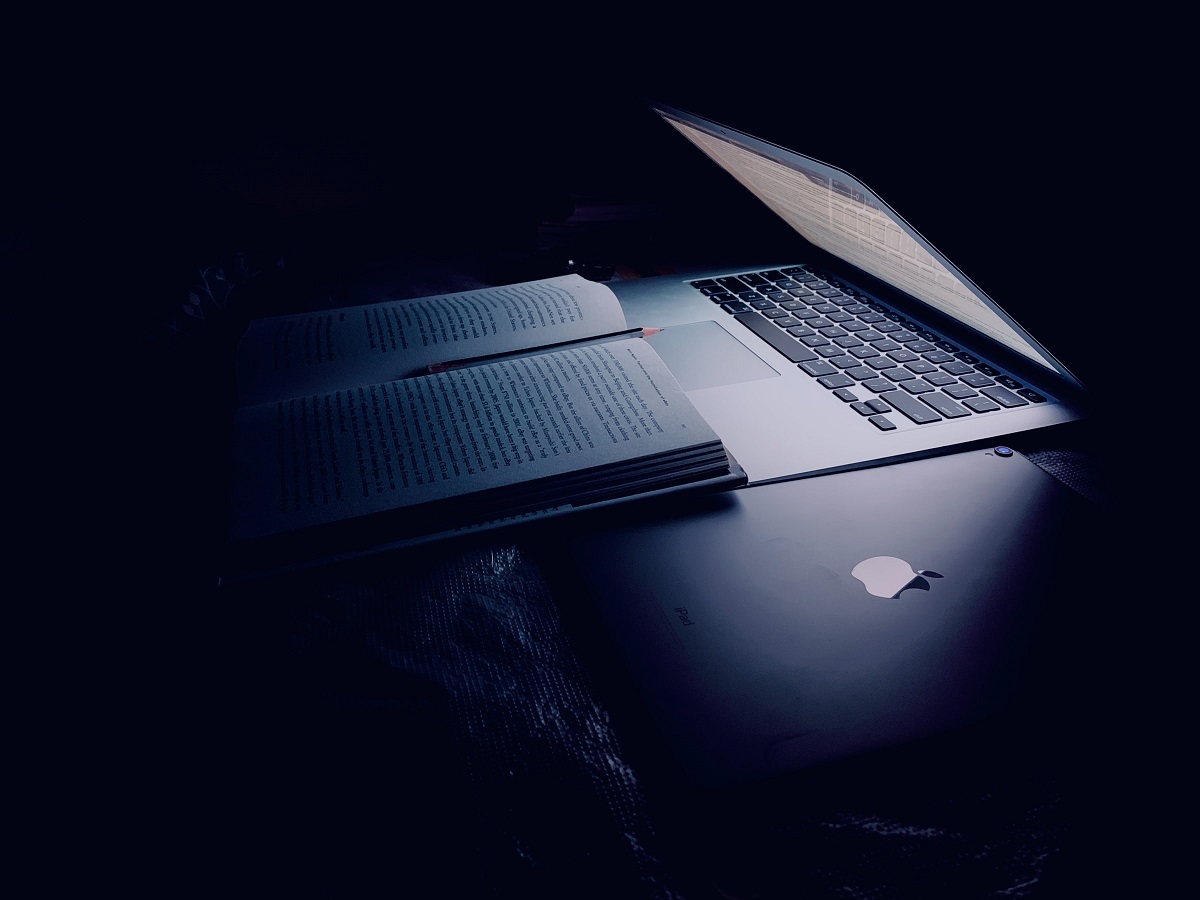 ΕΙΑΣ: Νέα προγράμματα επανεκπαίδευσης Ασφαλιστικών Διαμεσολαβητών