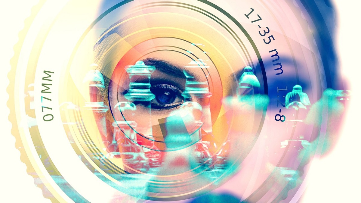 Πώς λαμβάνεται μια απόφαση υπό καθεστώς κρίσης