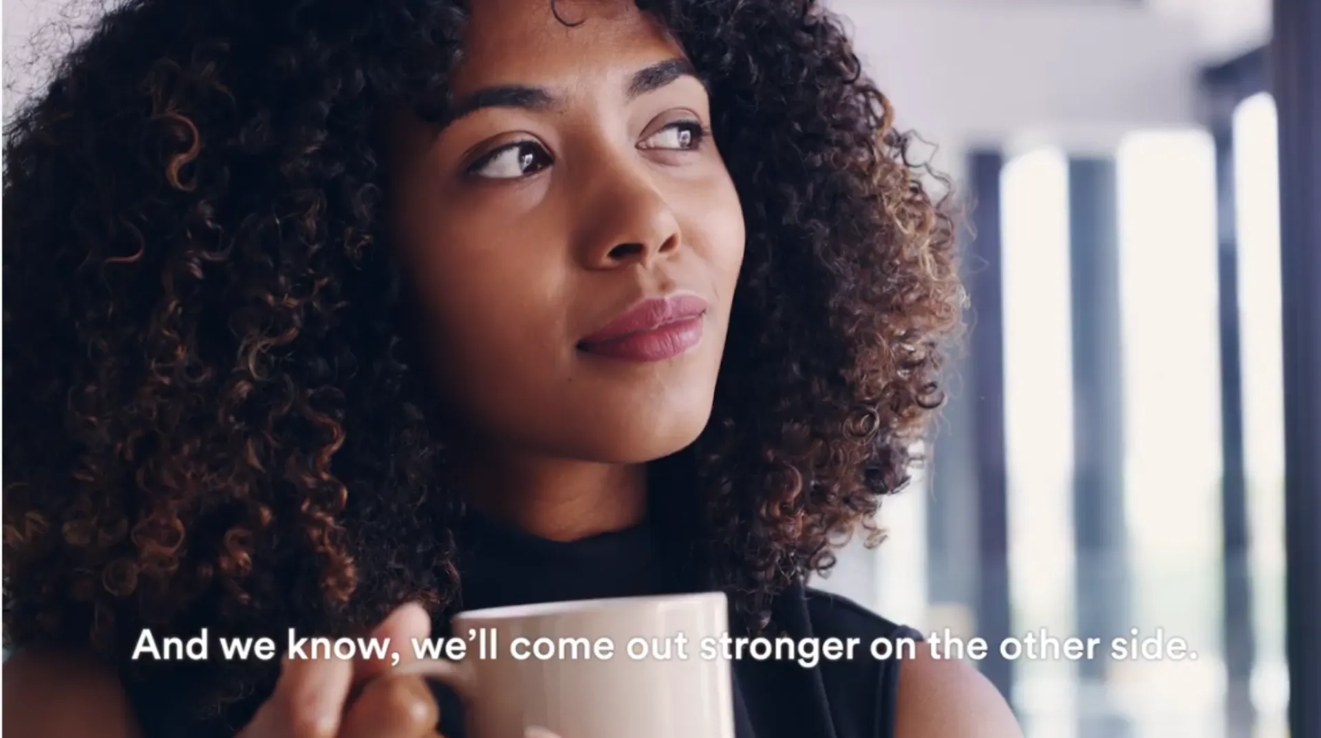 Metlife: Είμαστε όλοι μαζί